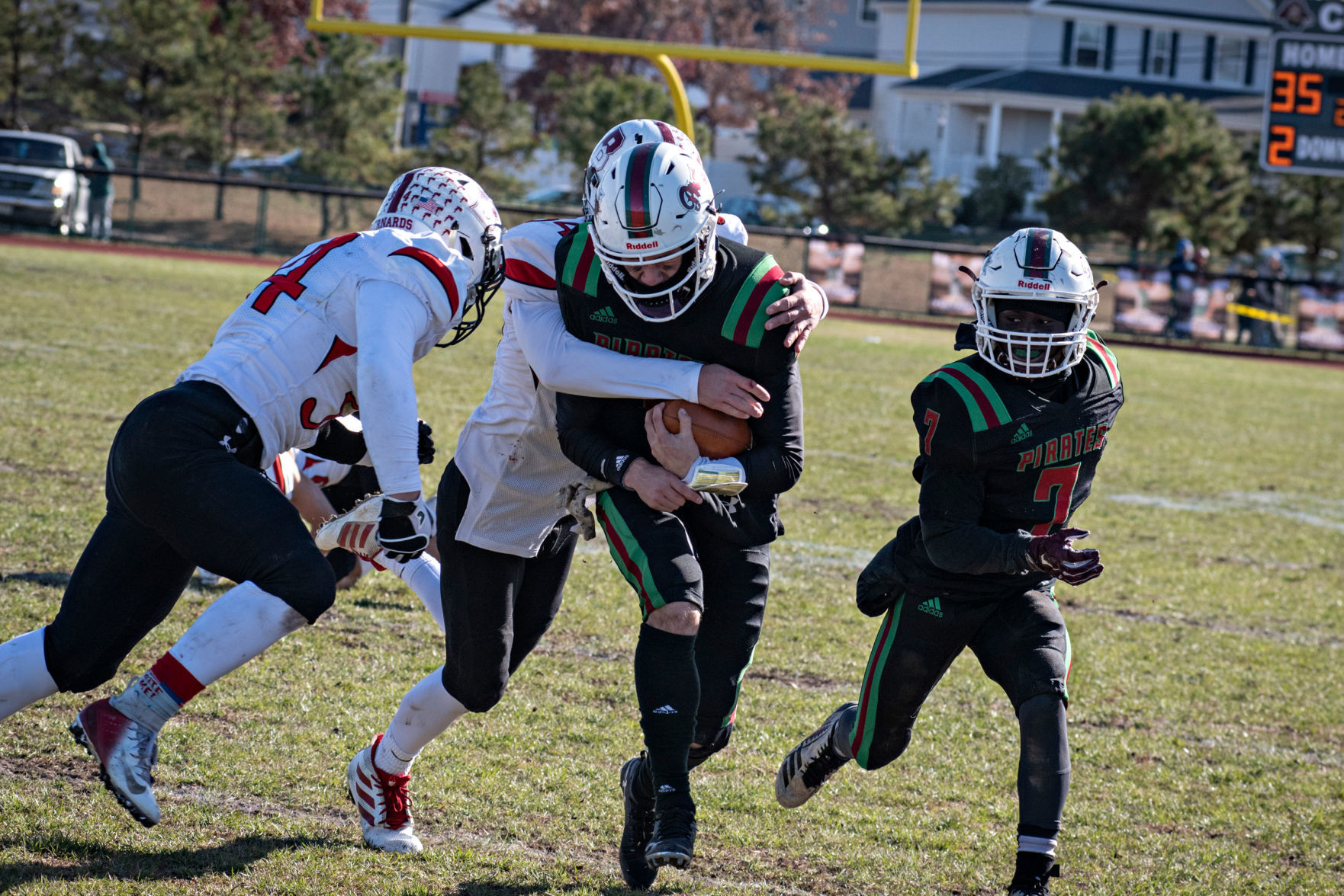 111719_spt_cedarcreek